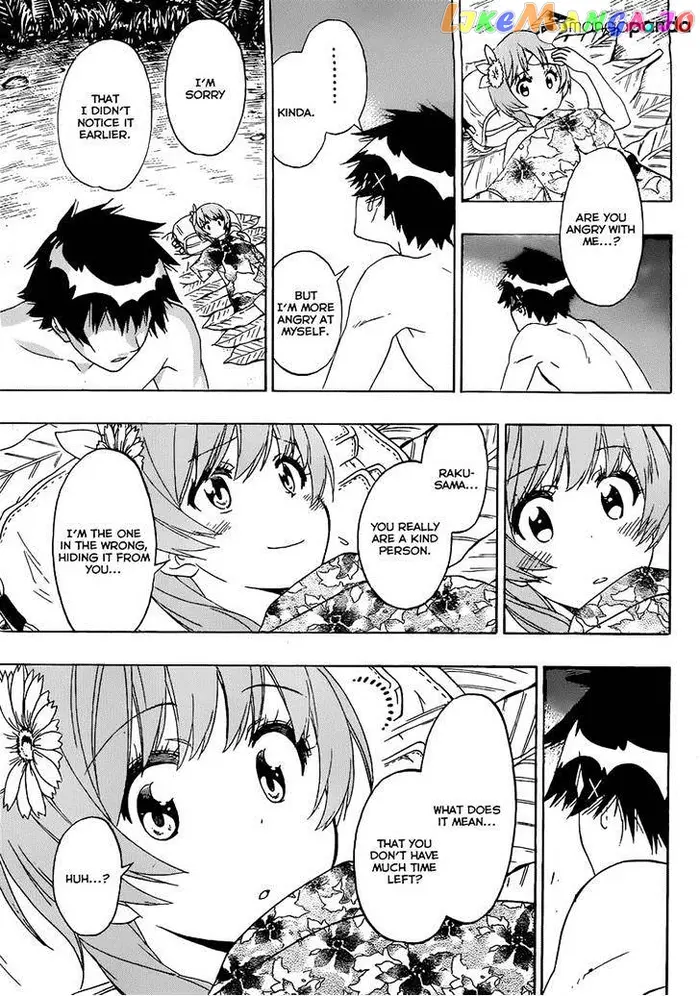 Nisekoi Chapter 171 image 04_optimized